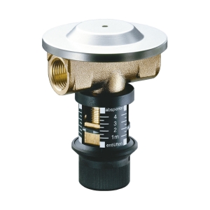 Antiheberventil Membranantiheberventil Antiheberventil Membranantiheberventil