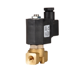 Antiheberventil Magnetventil Antiheberventil Magnetventil