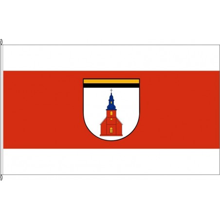 Oeltankentsorgung in Altenkirchen Oeltankentsorgung in Altenkirchen