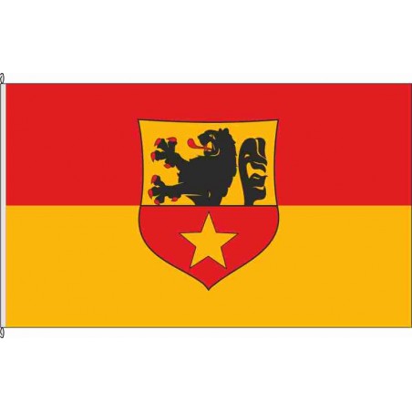 Oeltankentsorgung in Bad Münstereifel
