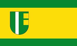 Oeltankentsorgung in Erftstadt