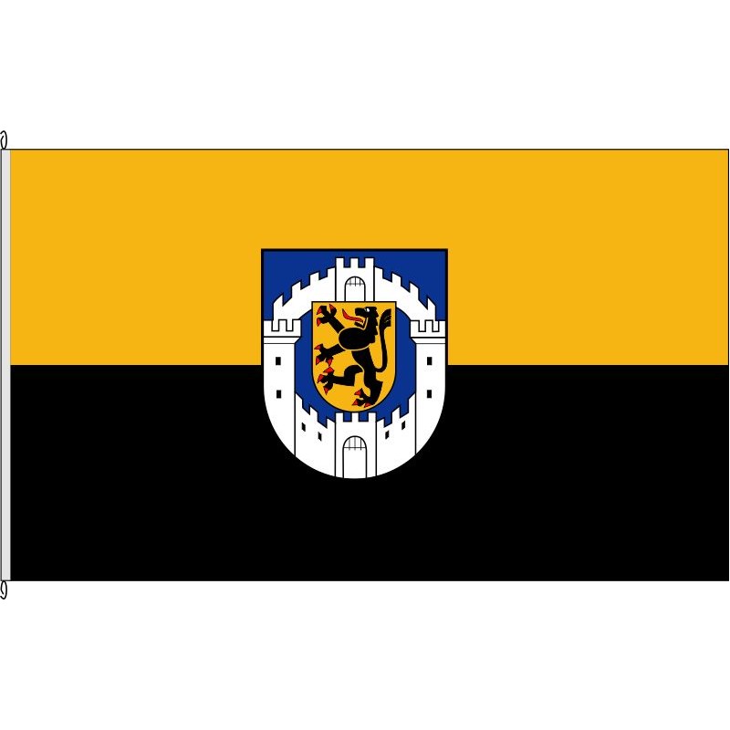 Tankreinigung in Bergheim