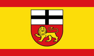 Tankreinigung in Bonn