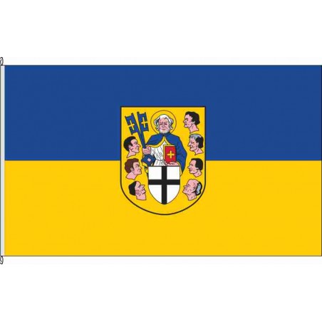 Tankreinigung in Brühl