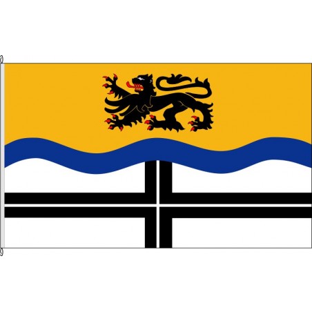 Tankreinigung in Dormagen