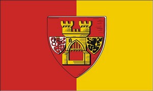 Tankreinigung in Euskirchen