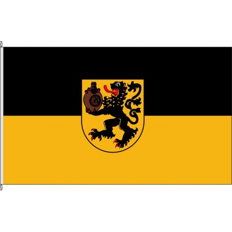 Tankreinigung in Frechen