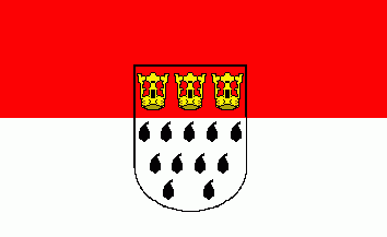 Tankreinigung in Köln