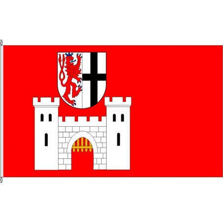 Tankreinigung in Königswinter Tankreinigung in Königswinter