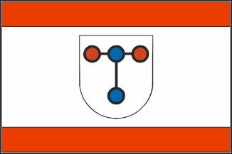 Tankreinigung in Troisdorf