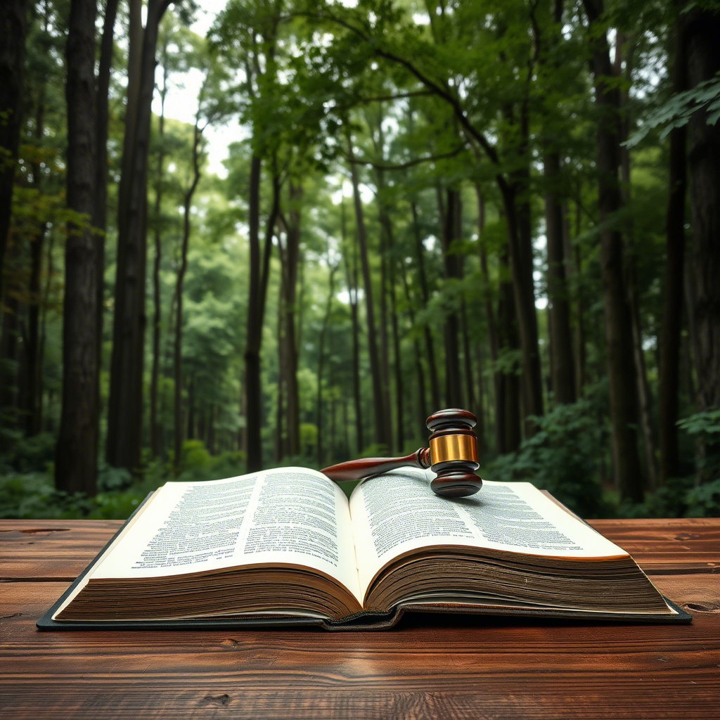 Rechtliches, Öltankentsorgung <span class="lt"></span> Rechtliches, Öltankentsorgung <span class="lt"></span>