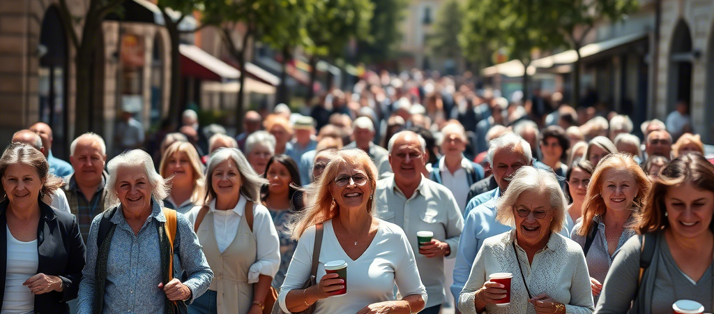 Unsere zufriedenen Kunden Unsere zufriedenen Kunden