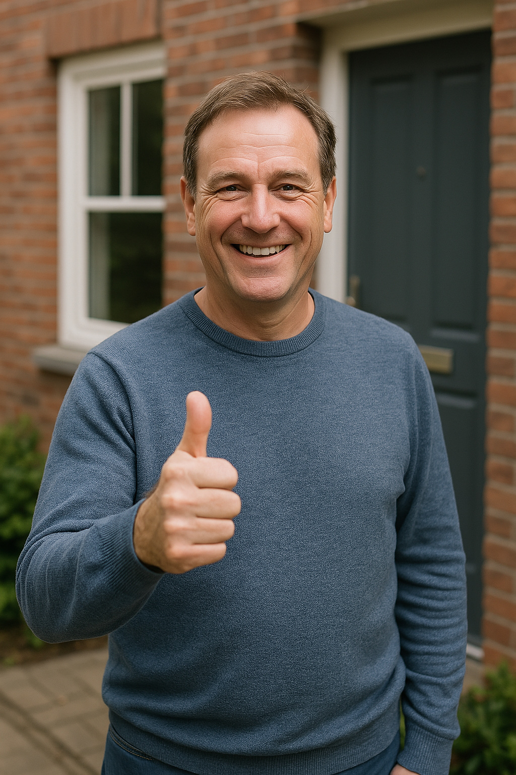 Herr Schmidt Herr Schmidt