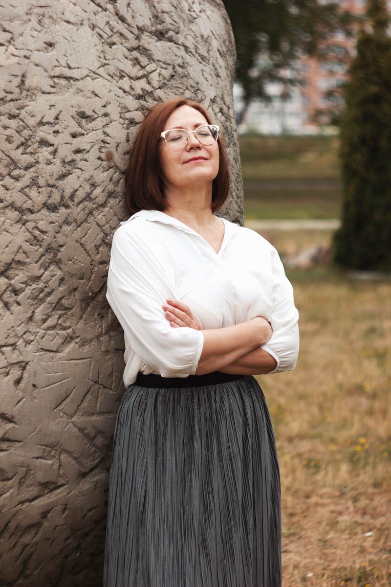 Maria Lupan