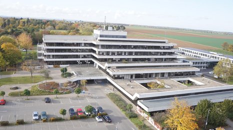 Öltankentsorgung_Euskirchen