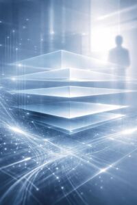 Einzigartig Einzigartig