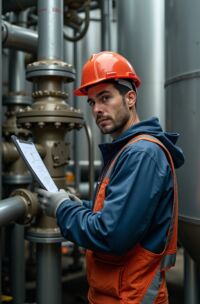 Tankreinigung Bad Münstereifel fachbetrieb Tankreinigung Bad Münstereifel