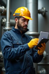 Tankreinigung Bonn fachbetrieb Tankreinigung Bonn Fachbetrieb