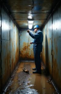 Tankreinigung Frechen fachbetrieb Tankreinigung Frechen